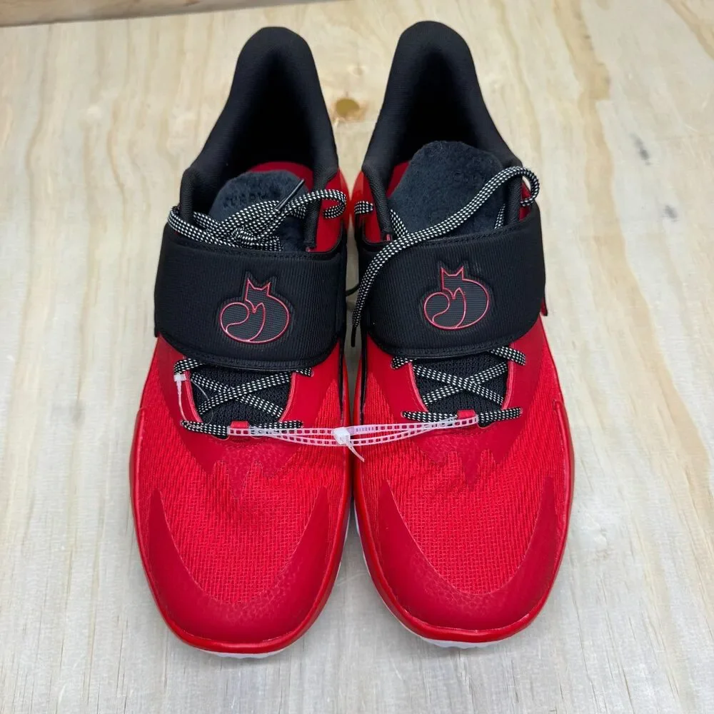 Under Armour new under