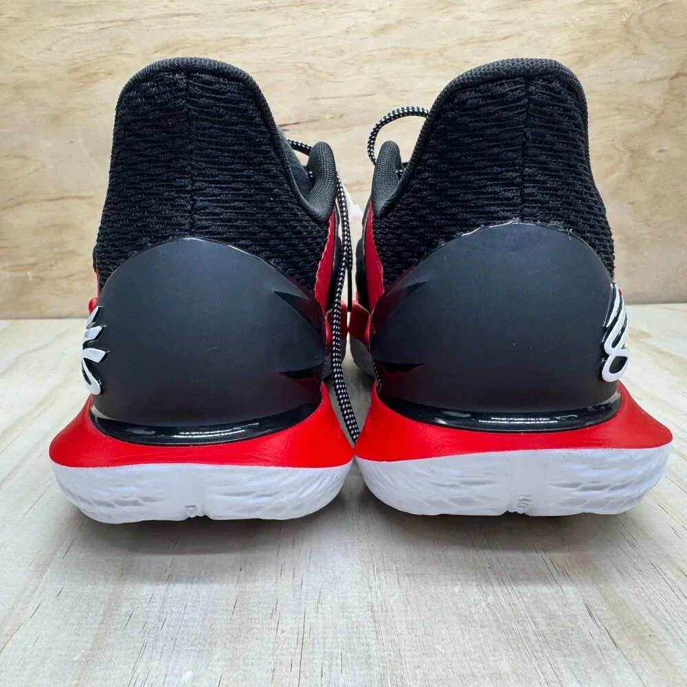 Under Armour new under