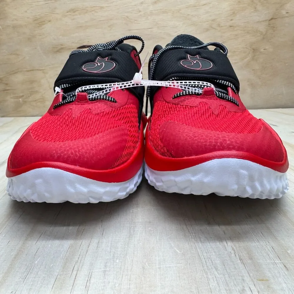 Under Armour new under