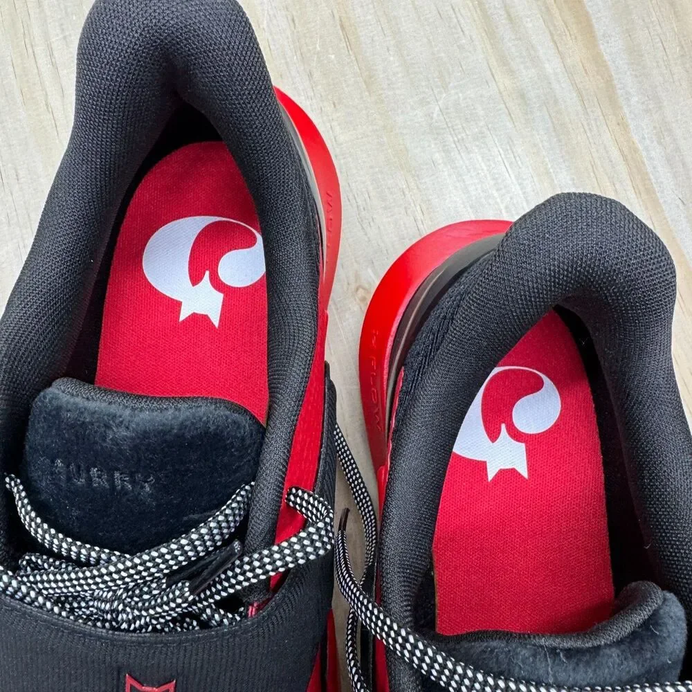 Under Armour new under