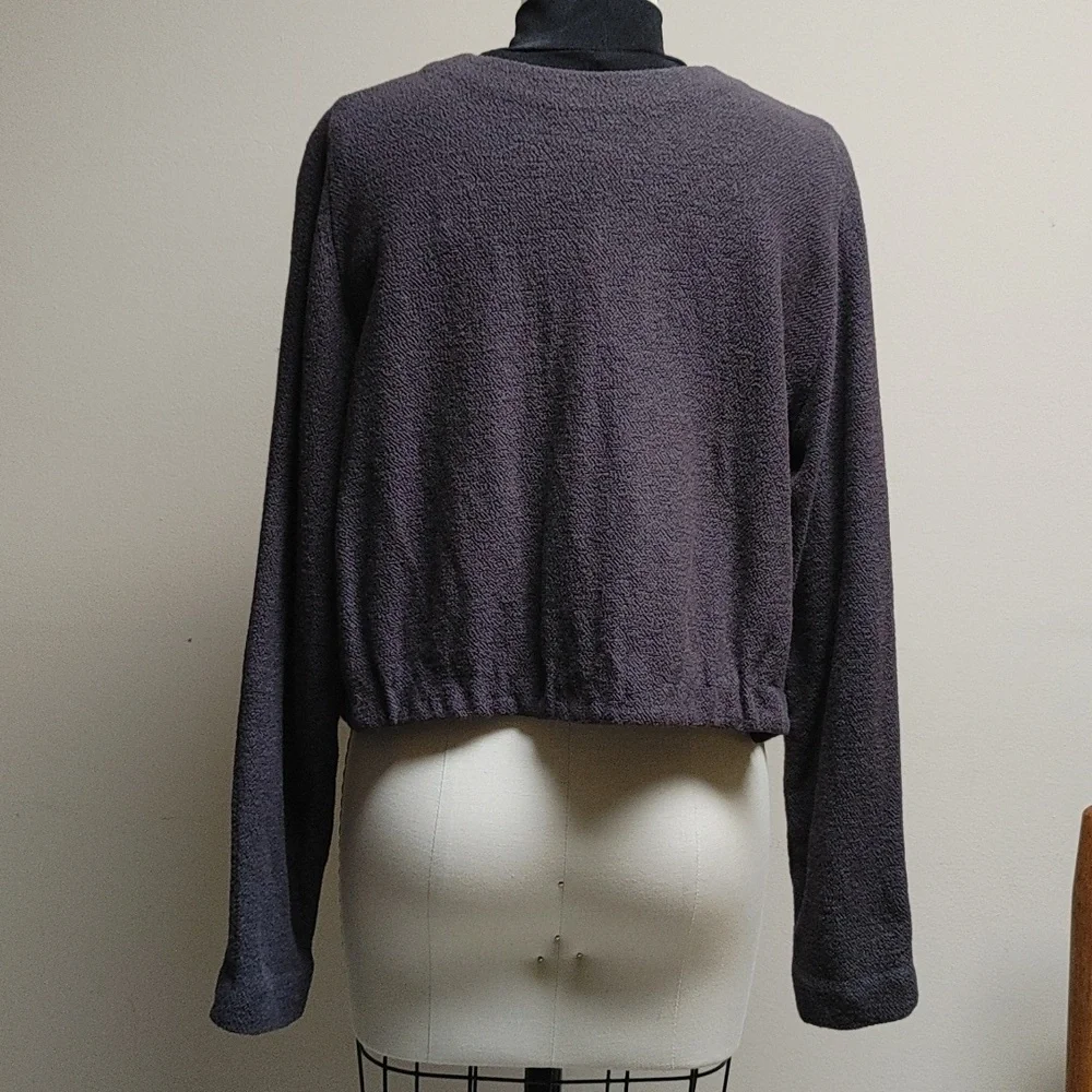 Ellen Tracy vintage linda