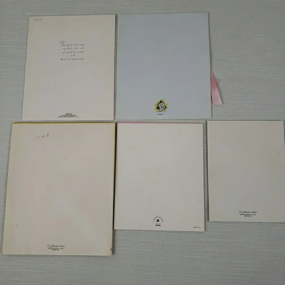 N/A vtg happy