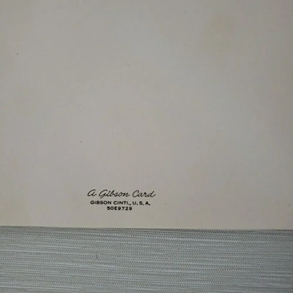 N/A vtg happy
