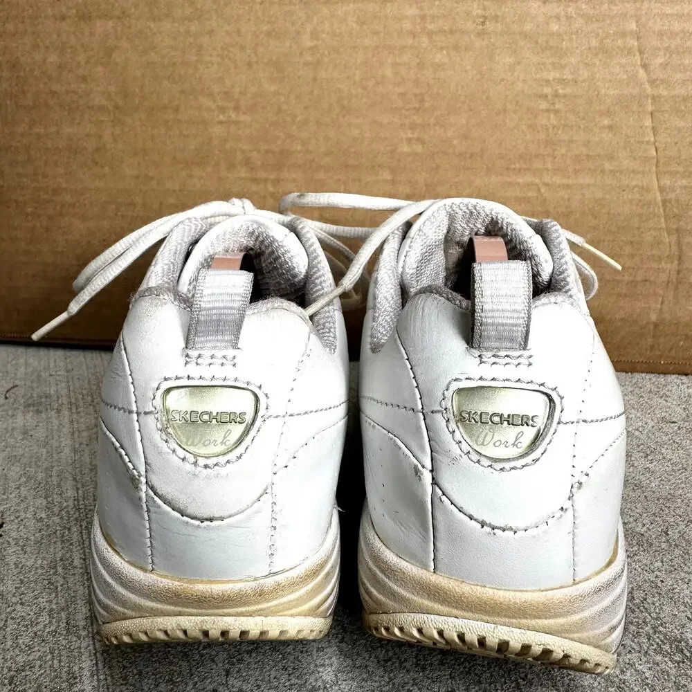 Skechers toning shoe