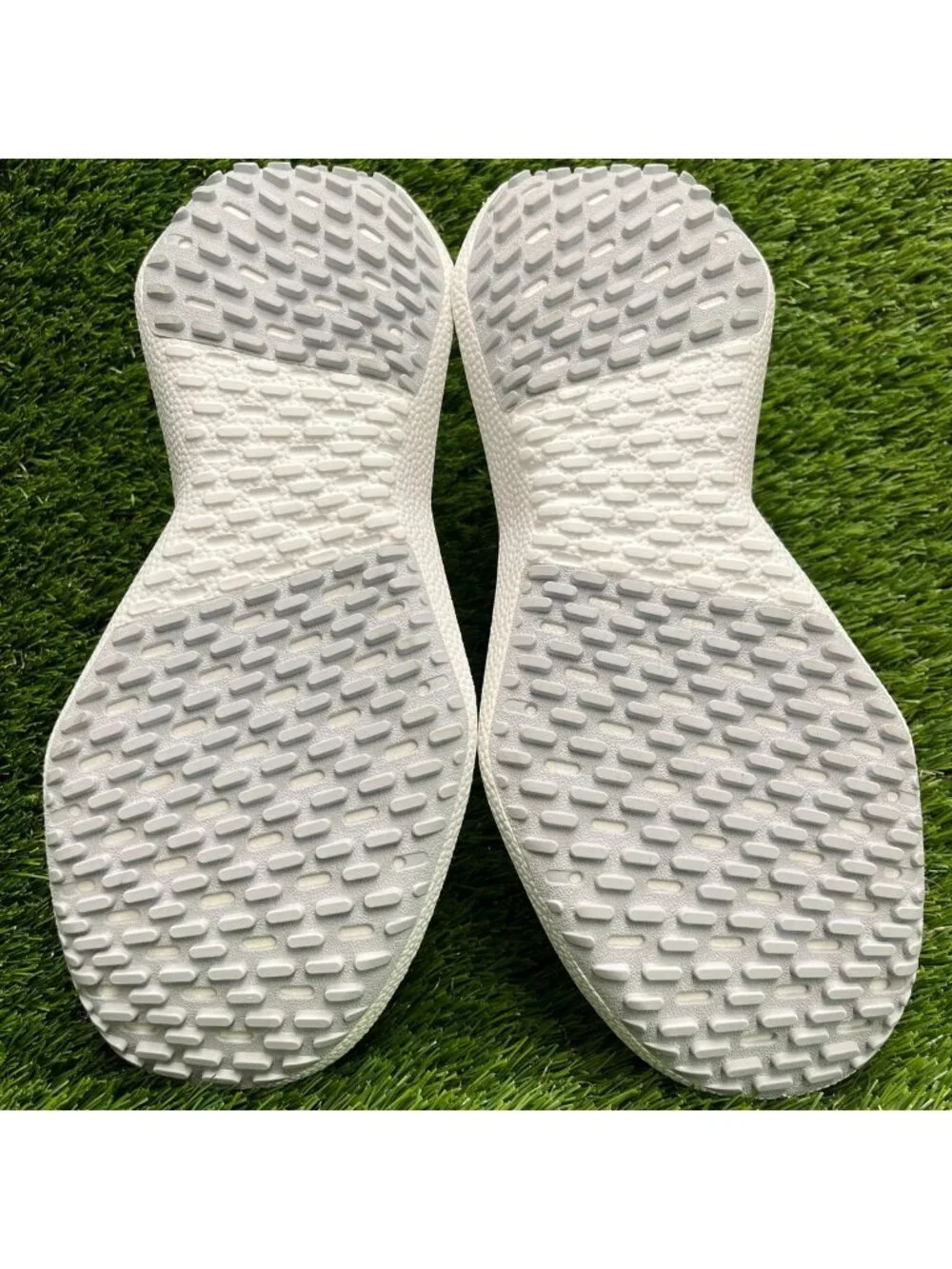 allbirds please review