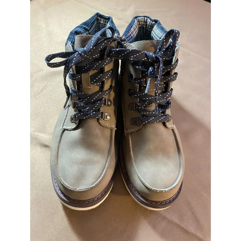 Cat & Jack pre owned