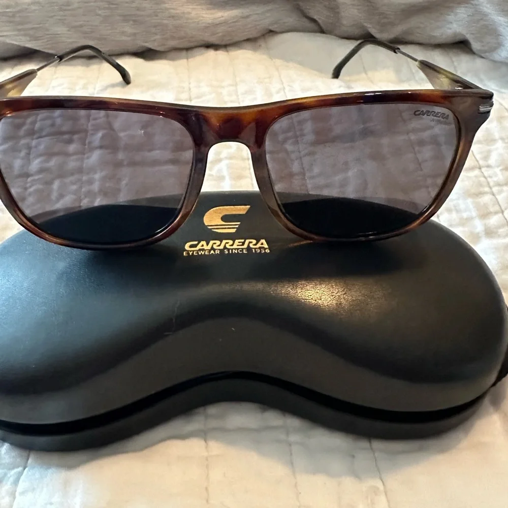 Carrera 55 17