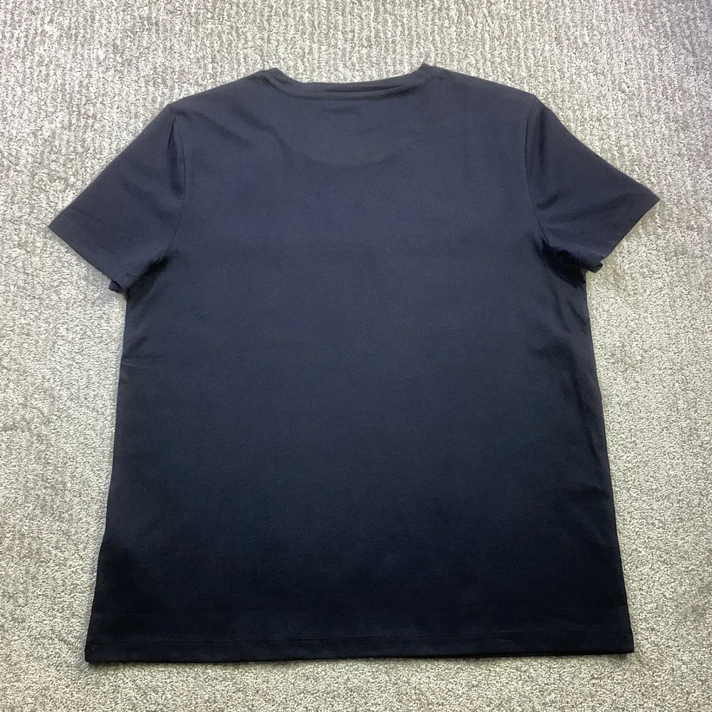 Tommy Hilfiger short sleeve