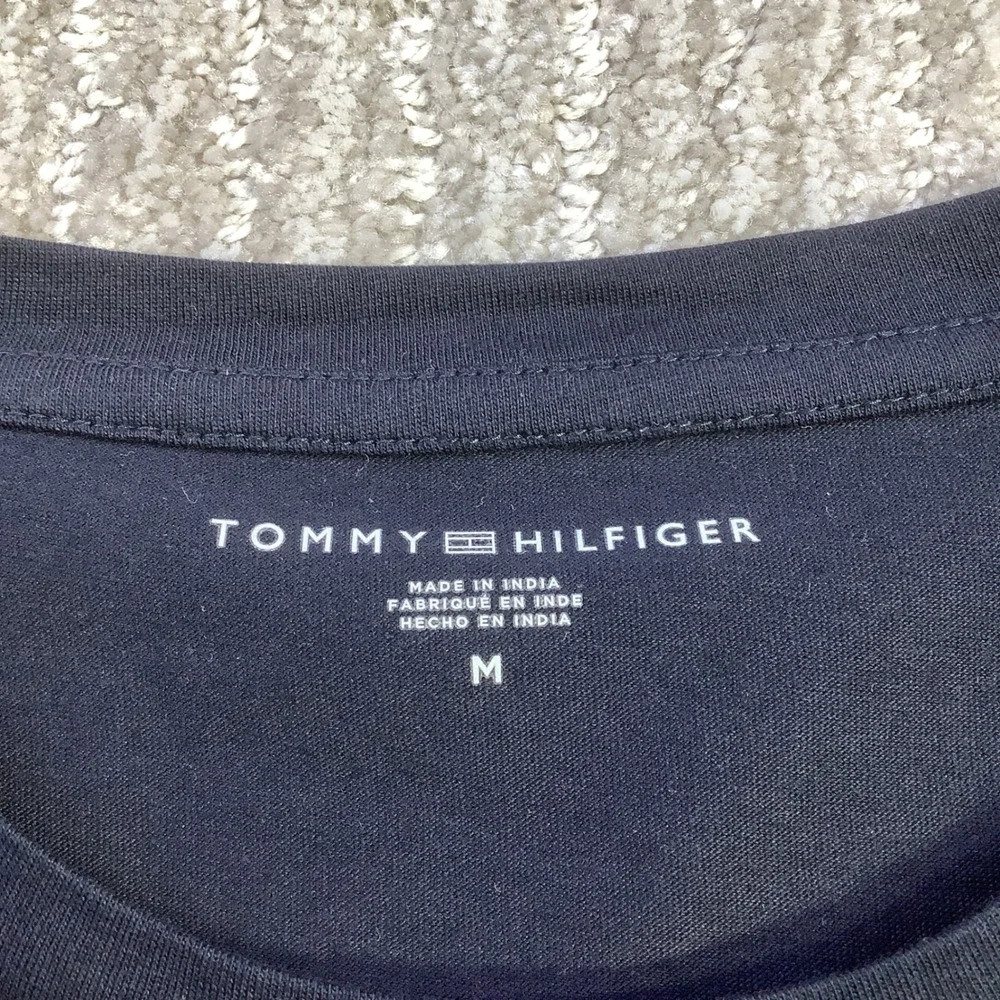 Tommy Hilfiger short sleeve