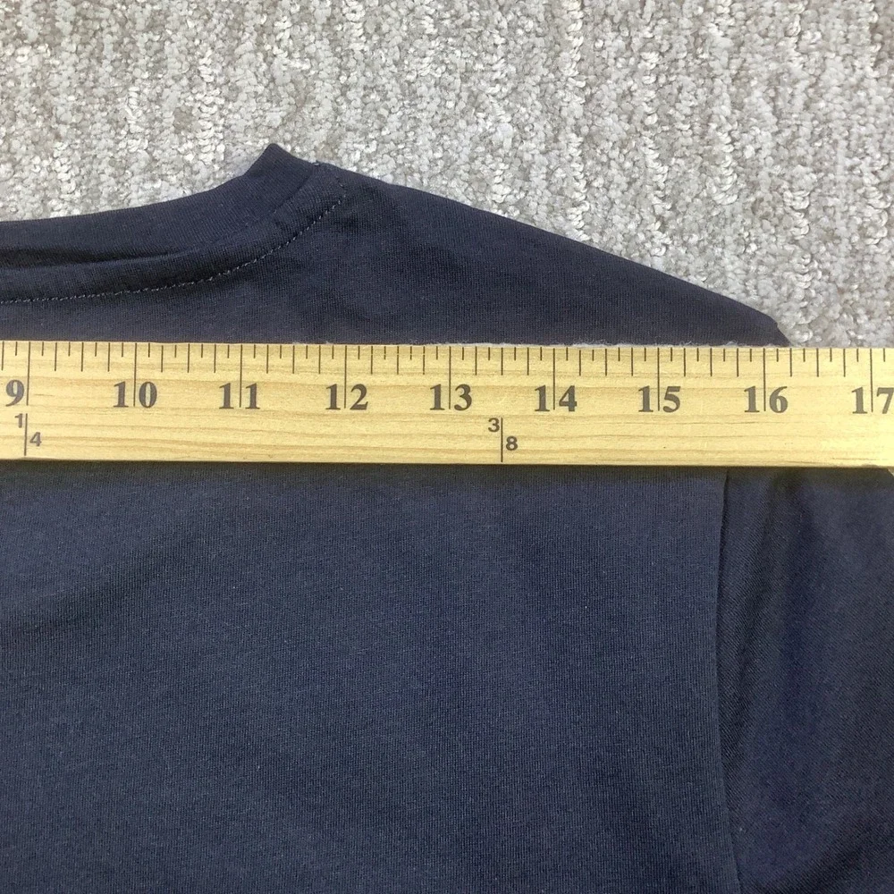 Tommy Hilfiger short sleeve