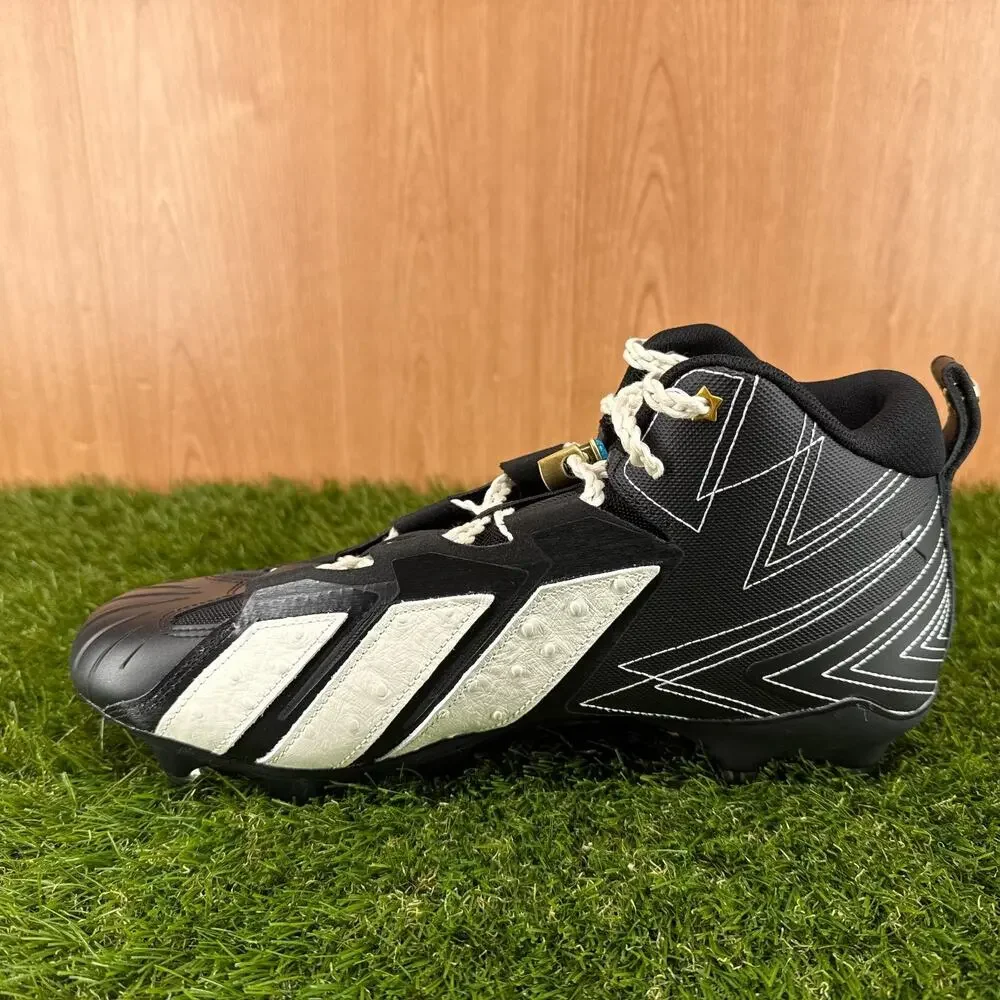 adidas adizero chaos