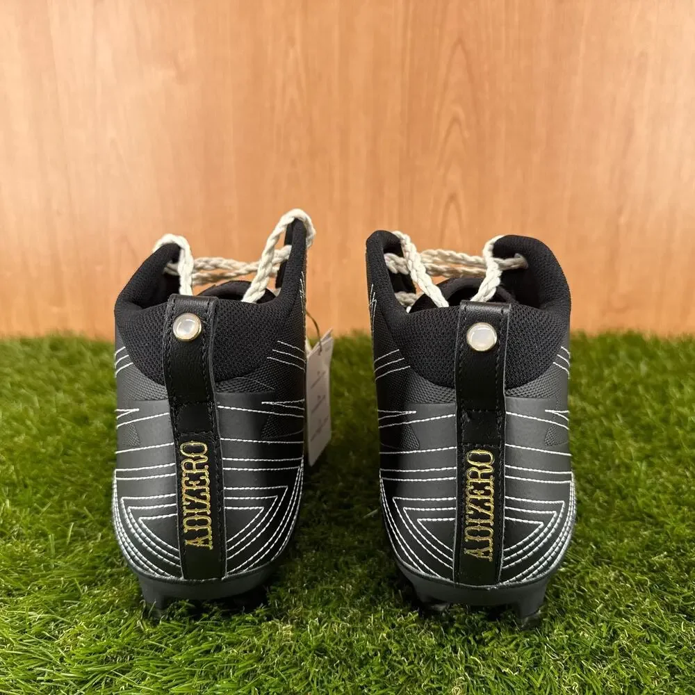 adidas adizero chaos