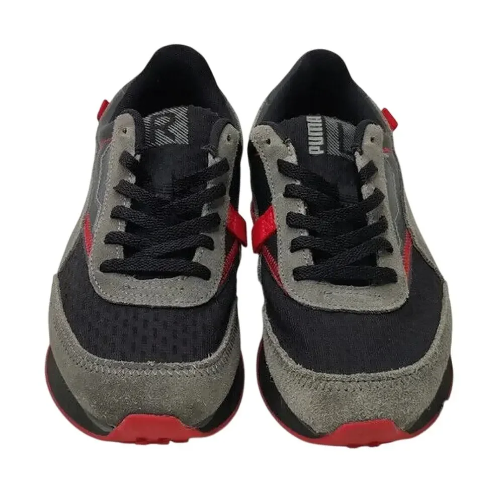 Puma h3 your