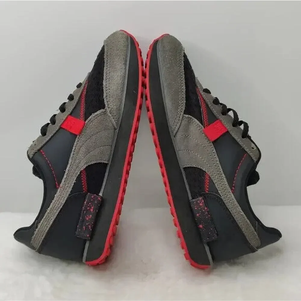 Puma sz are