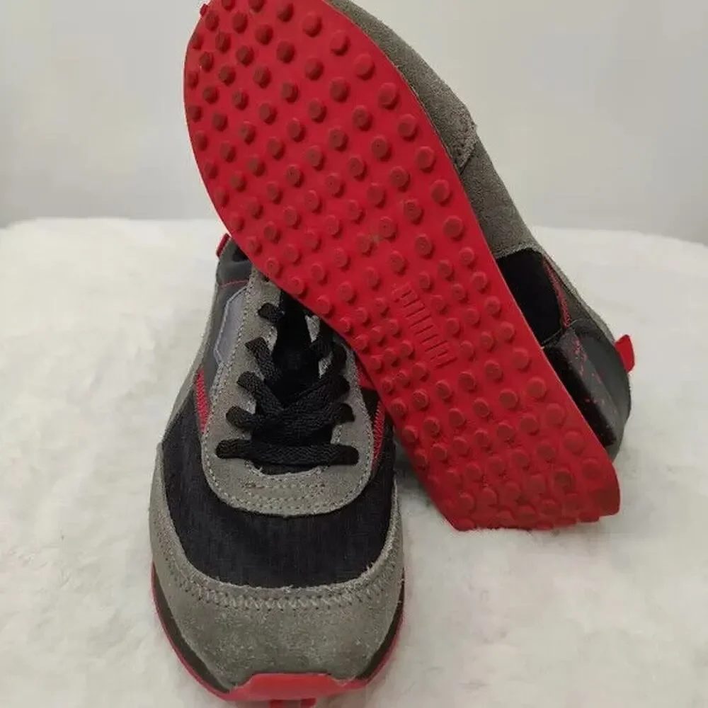 Puma your insoles pre