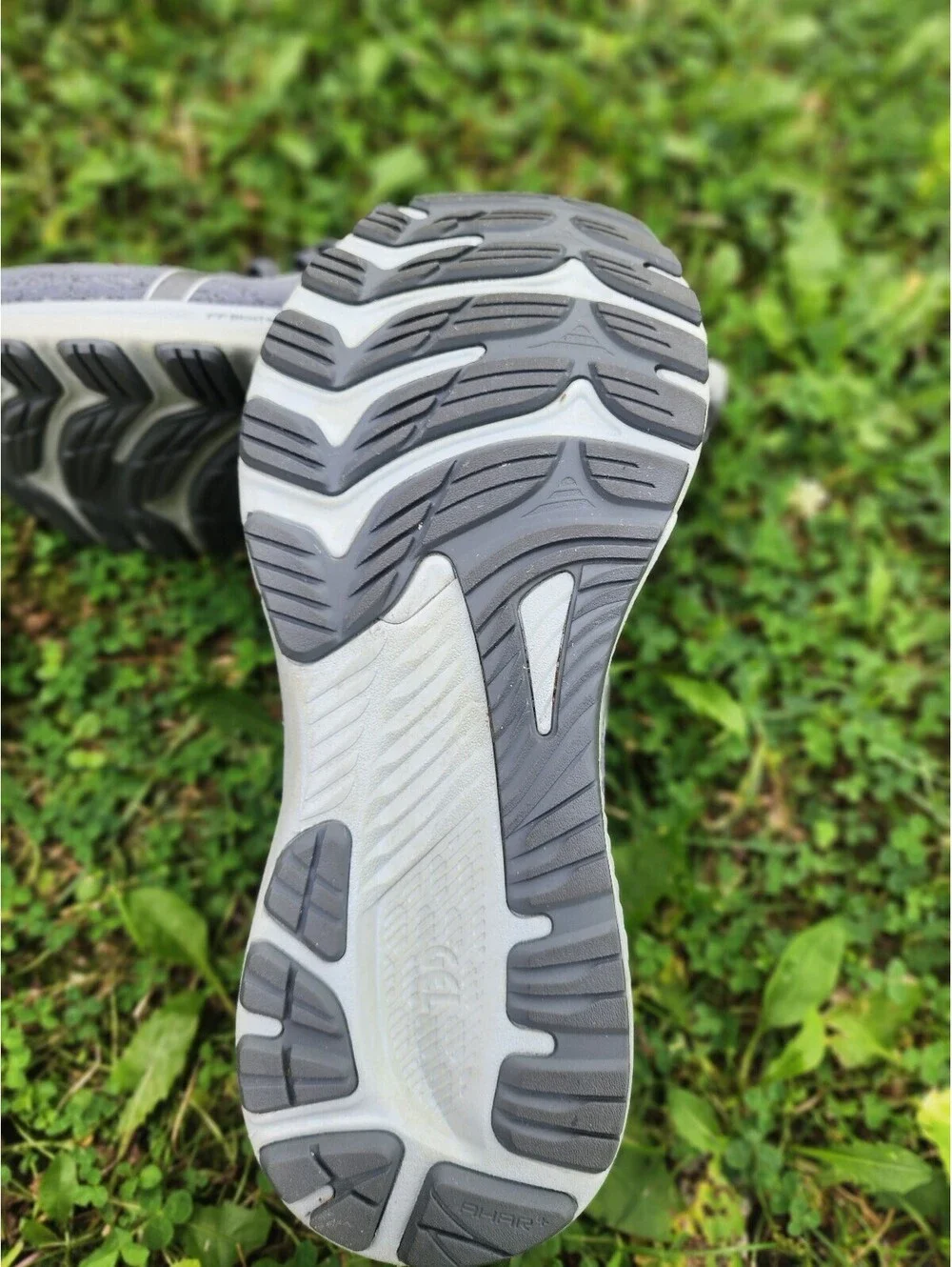 Asics gel kayano®