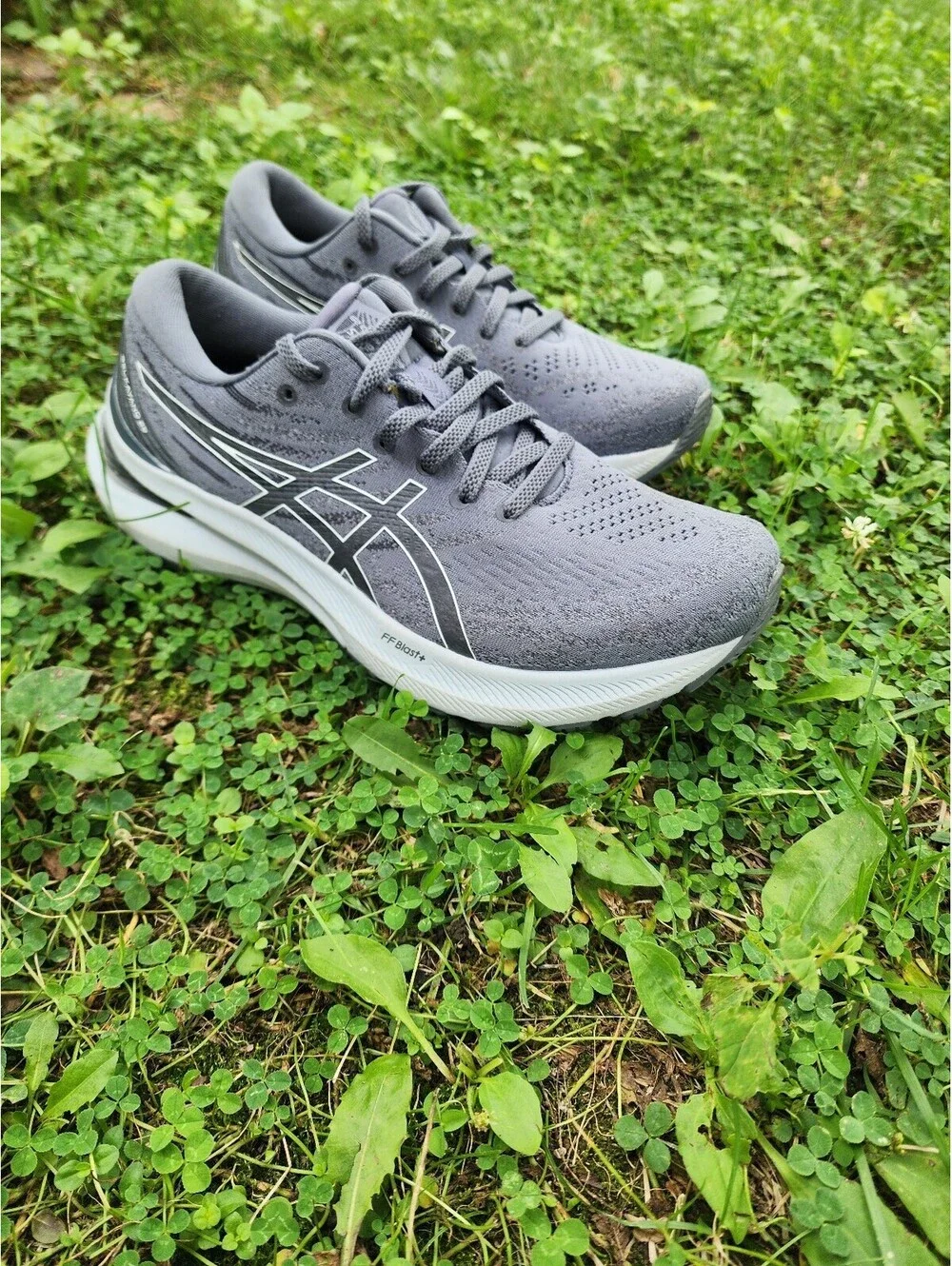 Asics gel kayano®