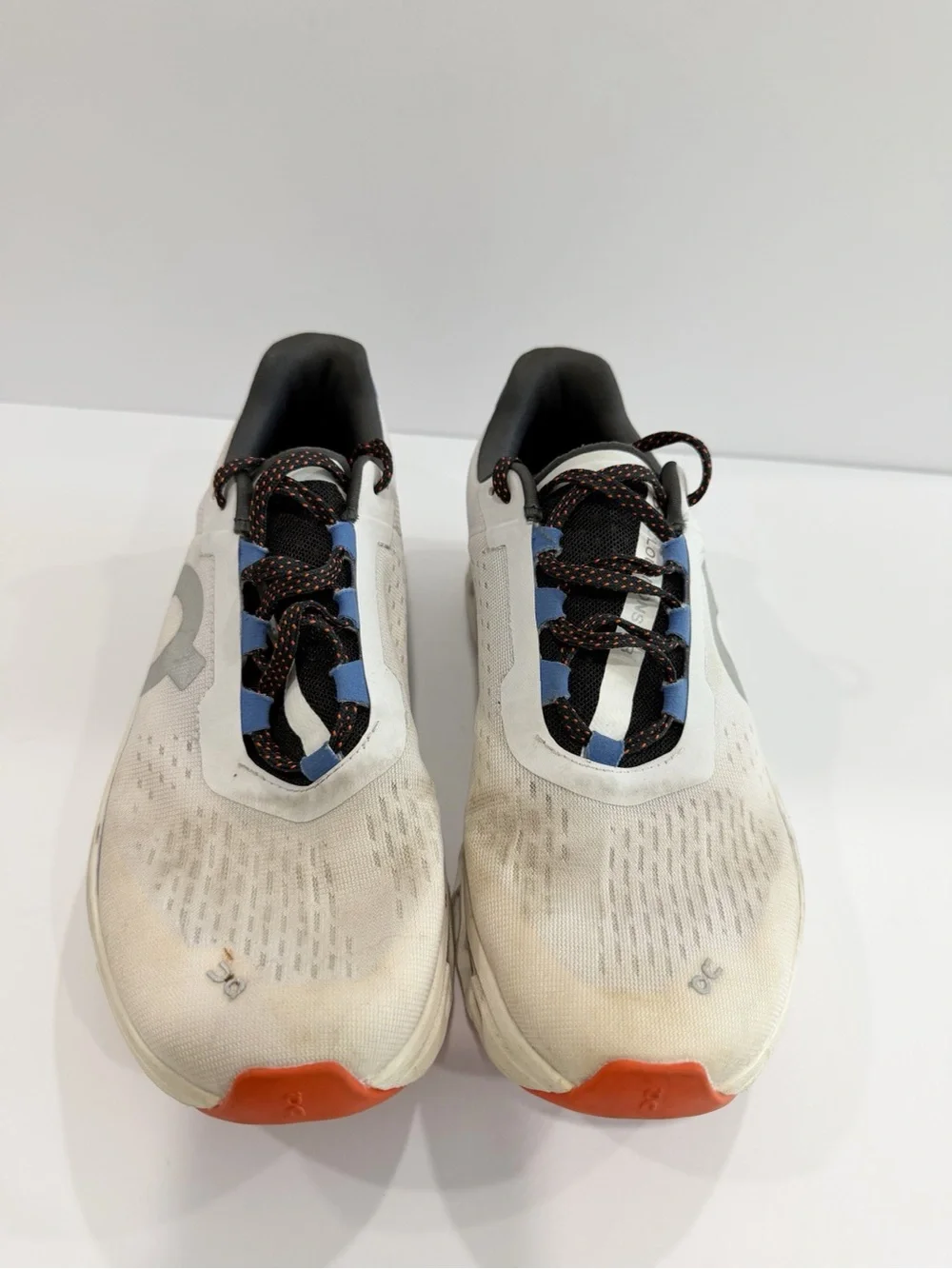 On Running Cloudmonster Women’s Shoes