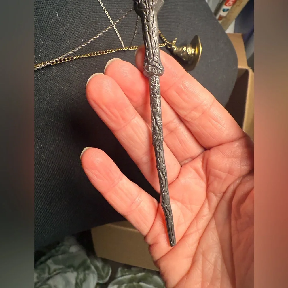 Craft any outfit