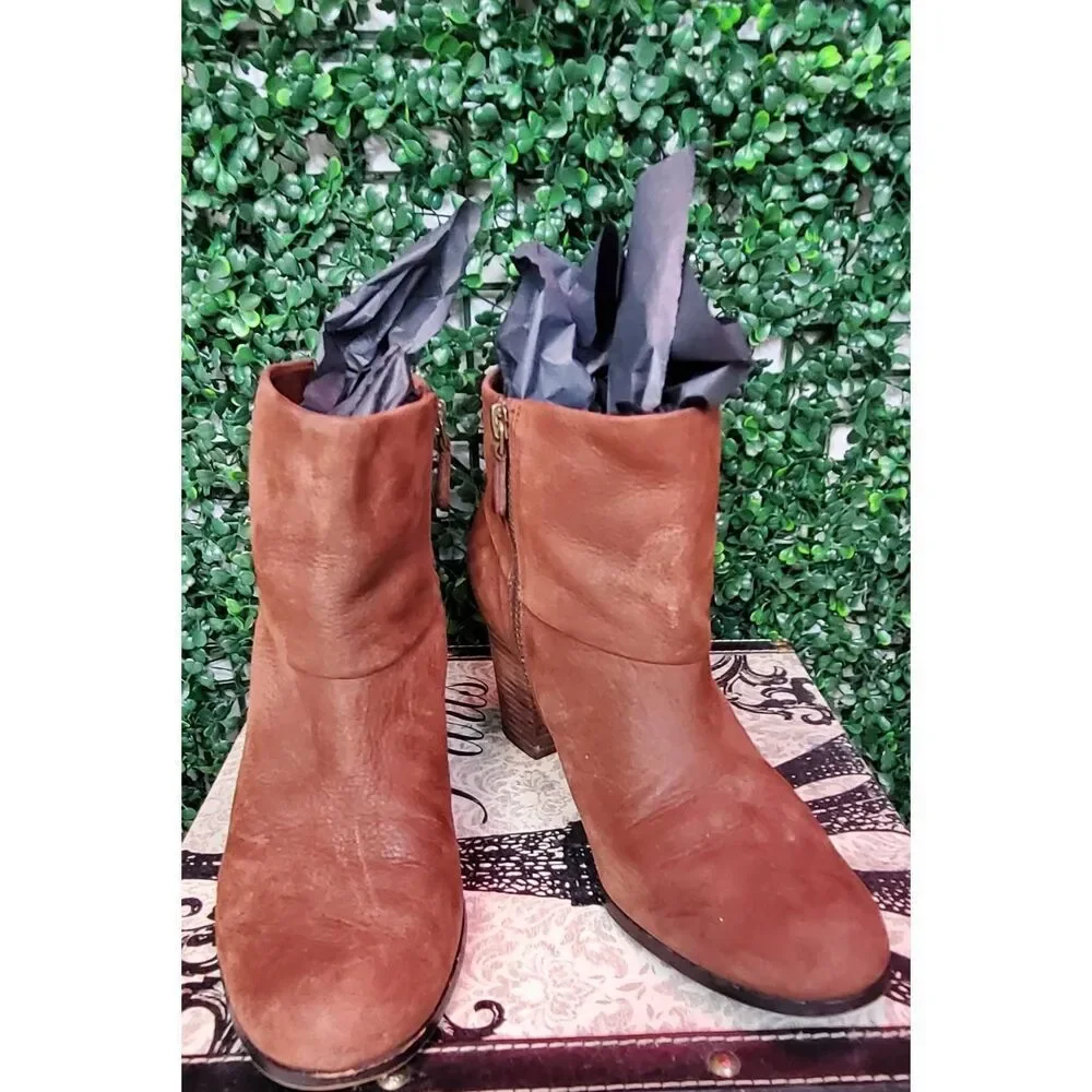 Cole Haan all 3inch description