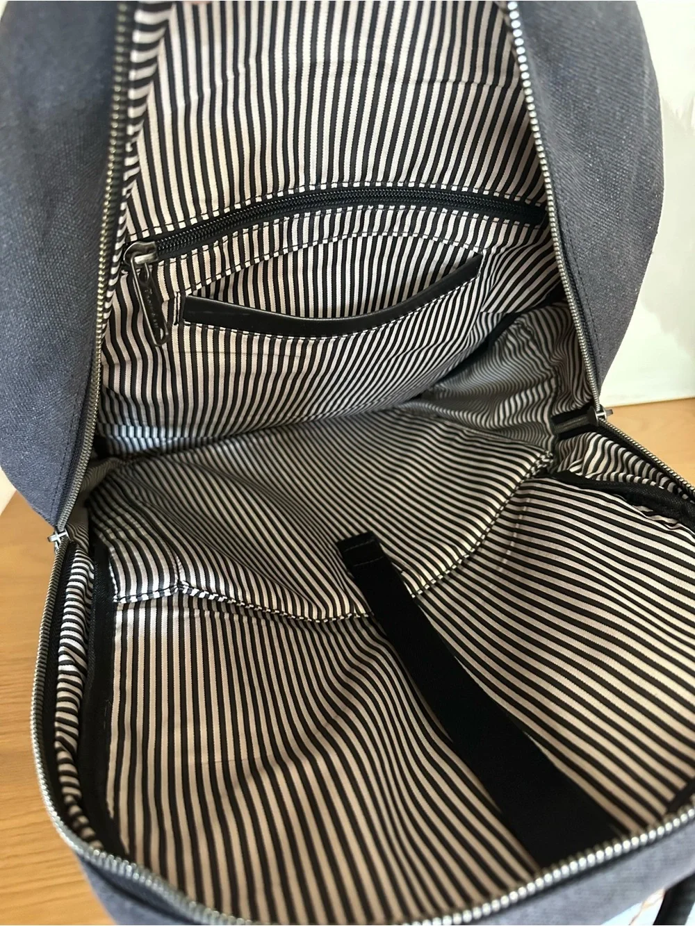 Brouk & Co bag new