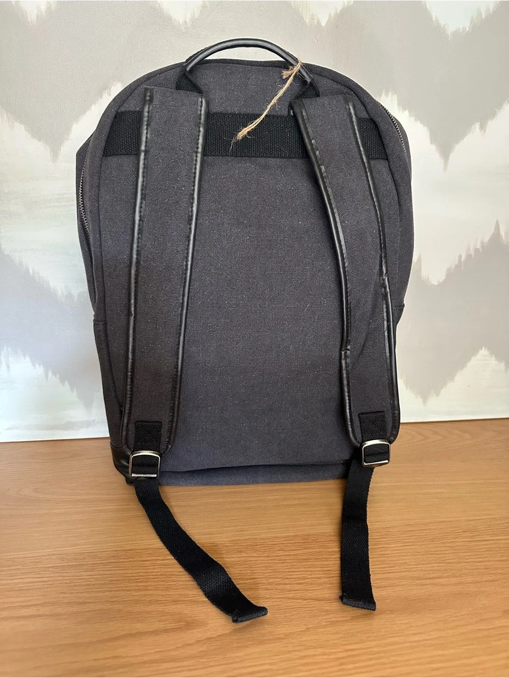Brouk & Co bag new