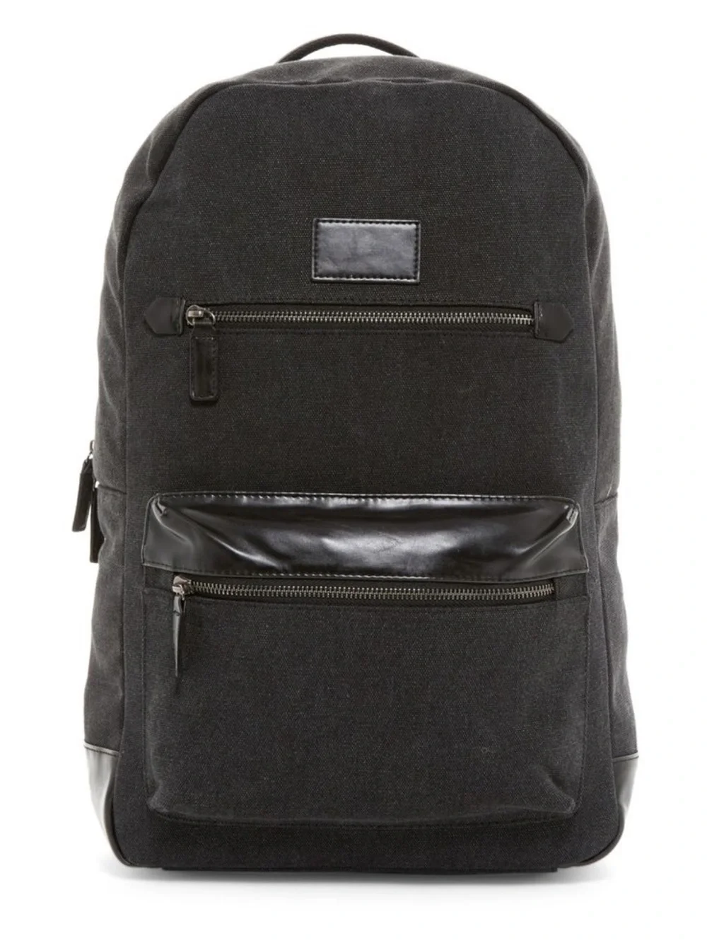 Brouk & Co Excursion Backpack Bag