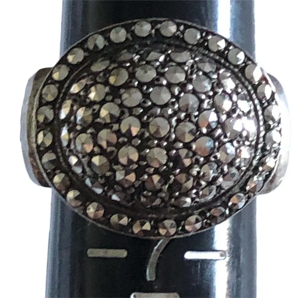 Unbranded own unique