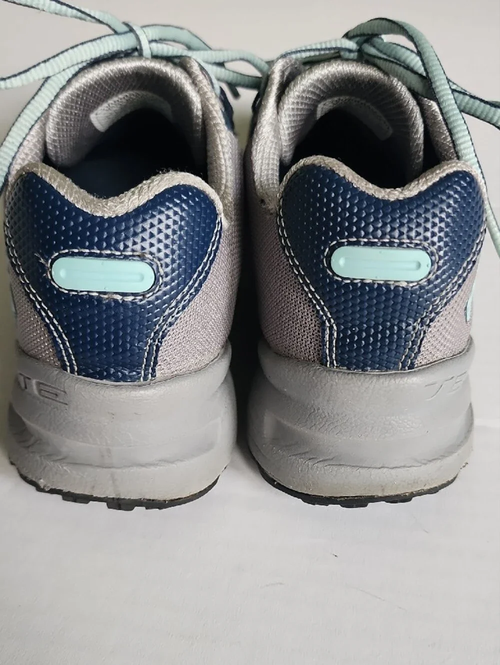 Columbia techlite outdry