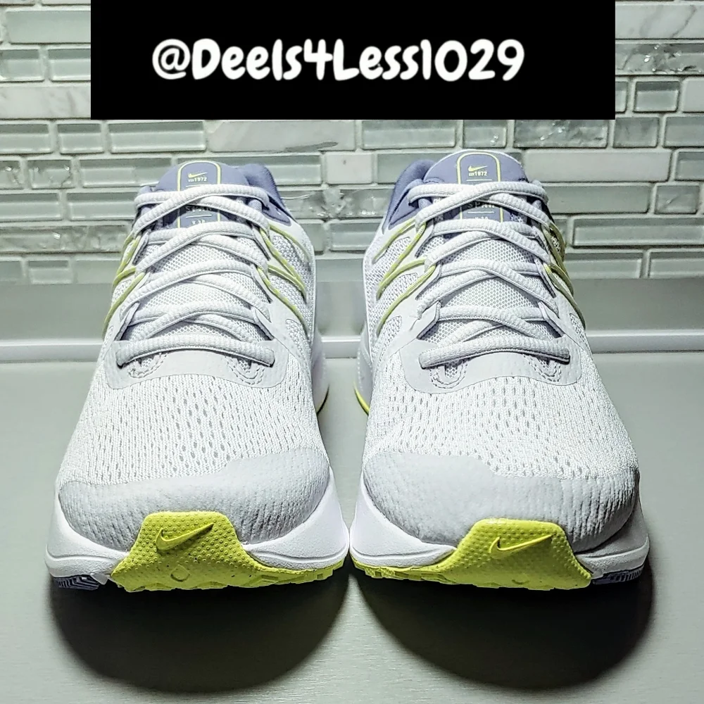 Nike brand new