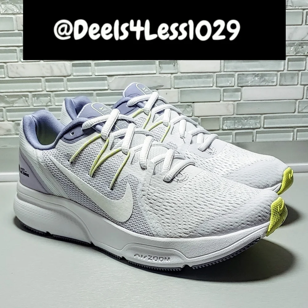 Nike brand new