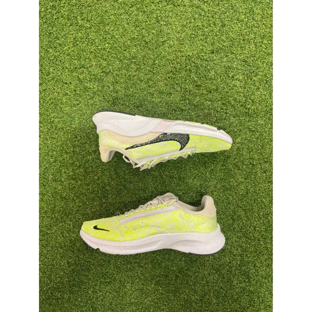 Nike superrep go