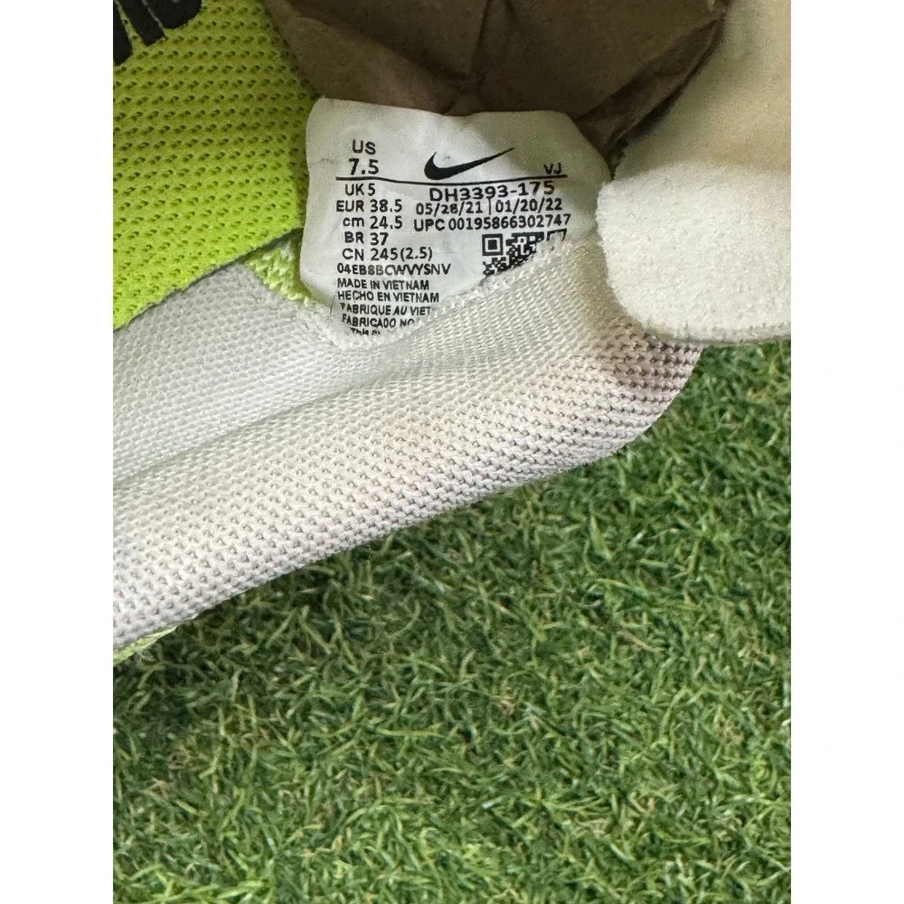 Nike superrep go