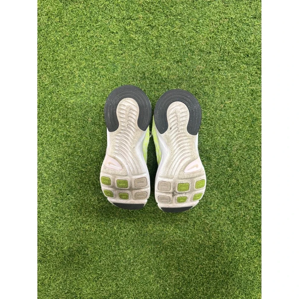Nike superrep go