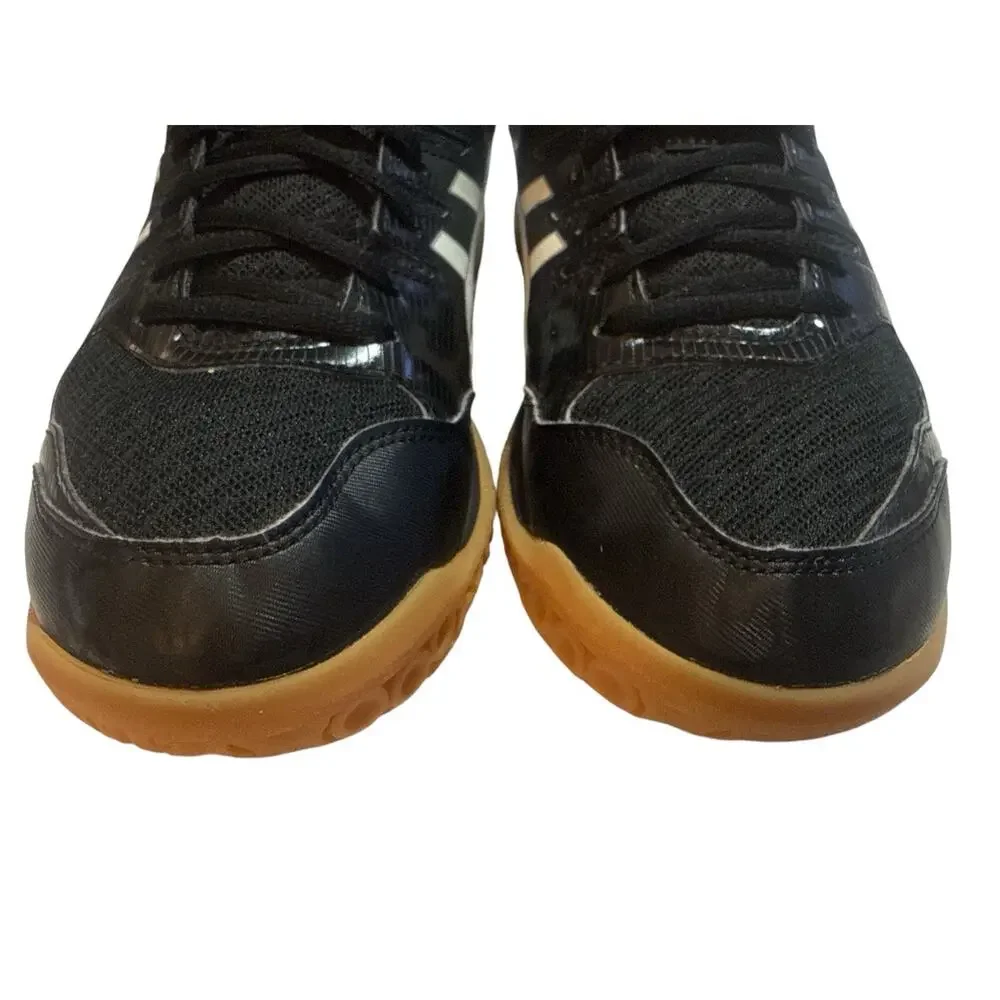 Asics only issue