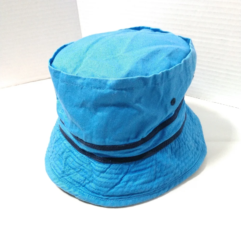 OTTO cap bucket