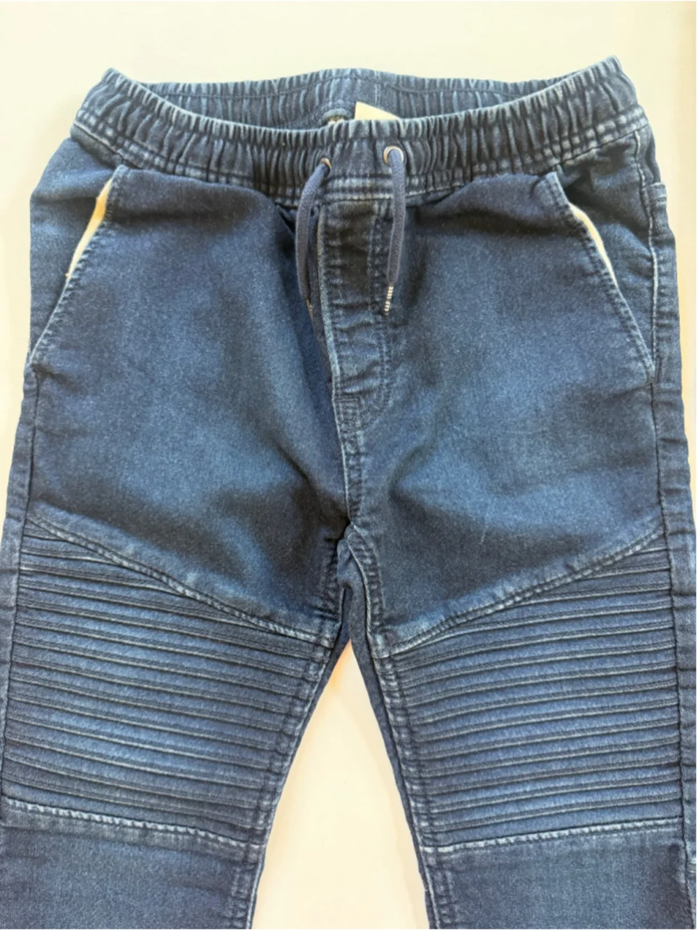 GAP lot kids