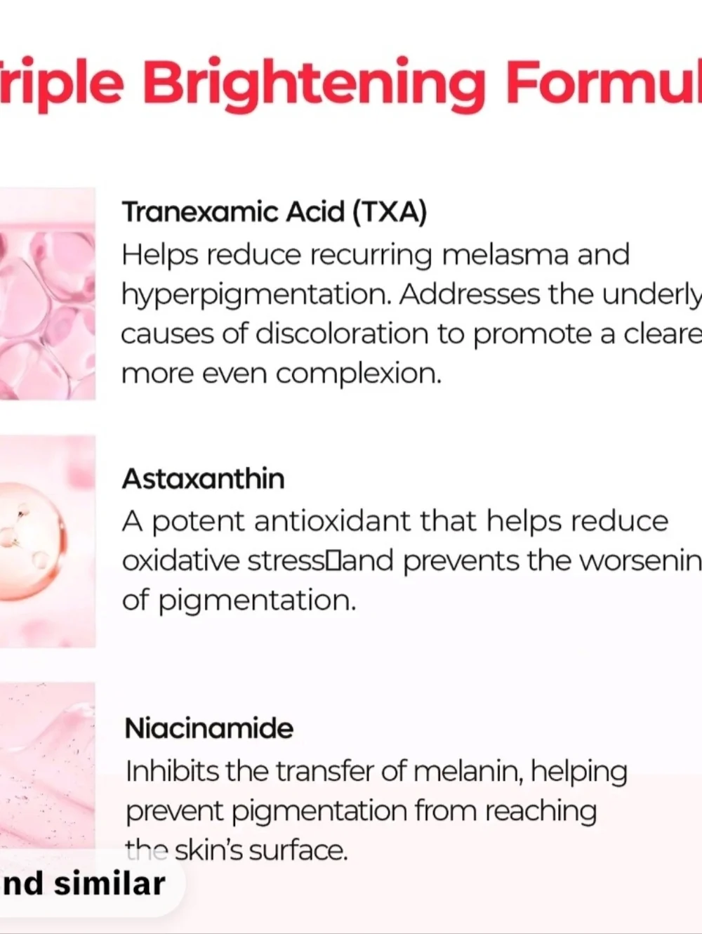 dr melaxin special astaxanthin