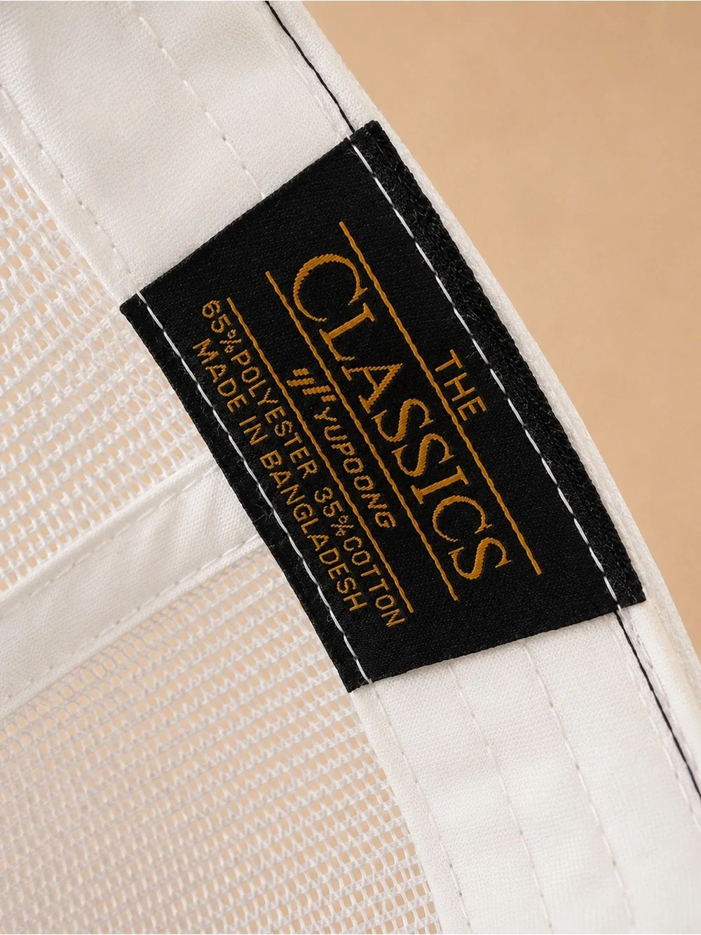 Lazy J Ranch Wear classic lazy