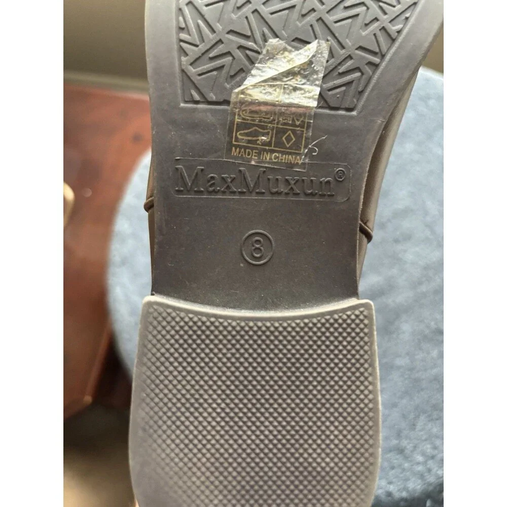 MaxMuxun women chelsea