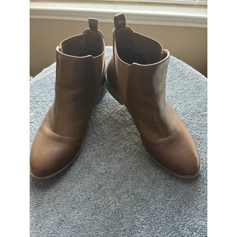 MaxMuxun women chelsea