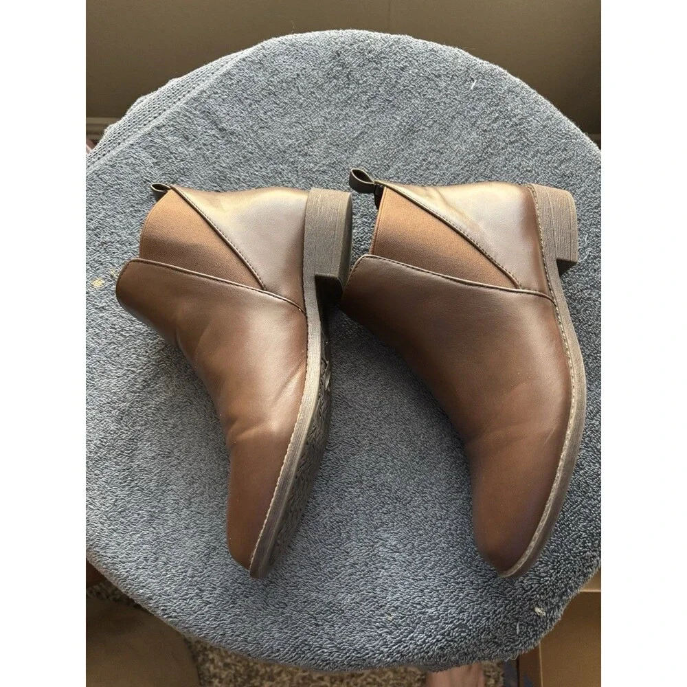 MaxMuxun women chelsea