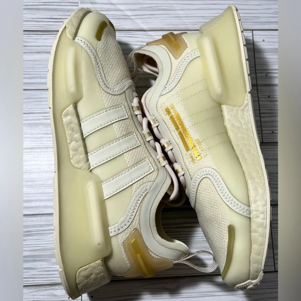 adidas boost sole