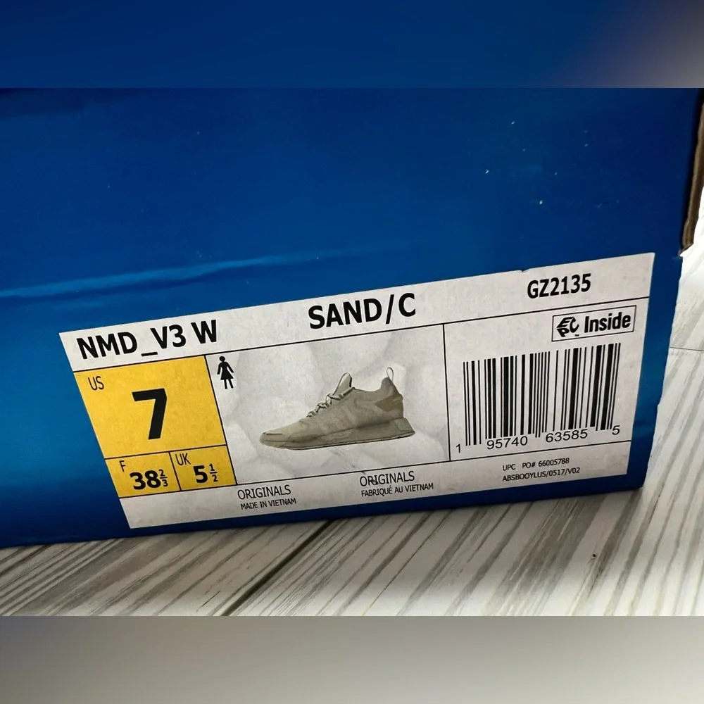 adidas each pull