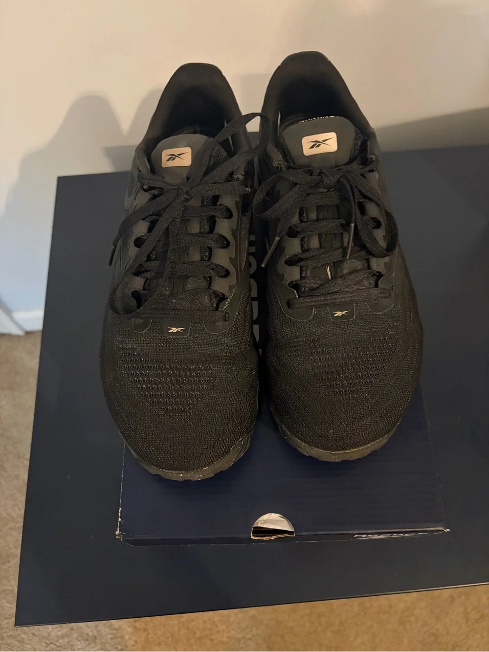 Women’s Reebok Nano X2 Training