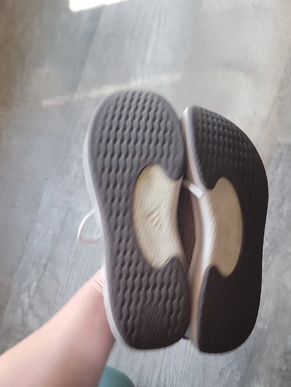 adidas size women