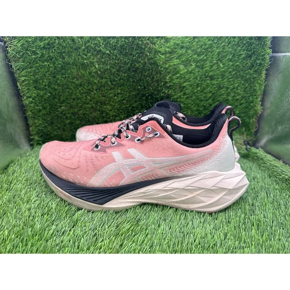Asics novablast tr