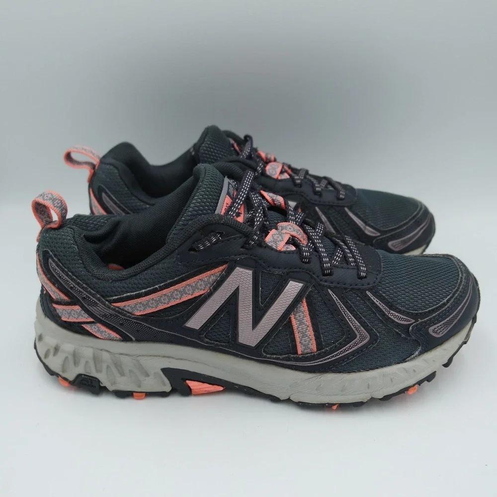 New Balance acteva techwear