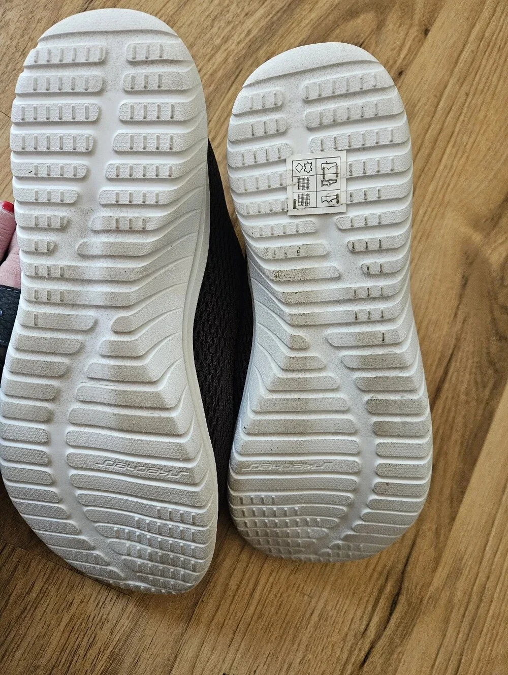 Womens Athletic Sneakers