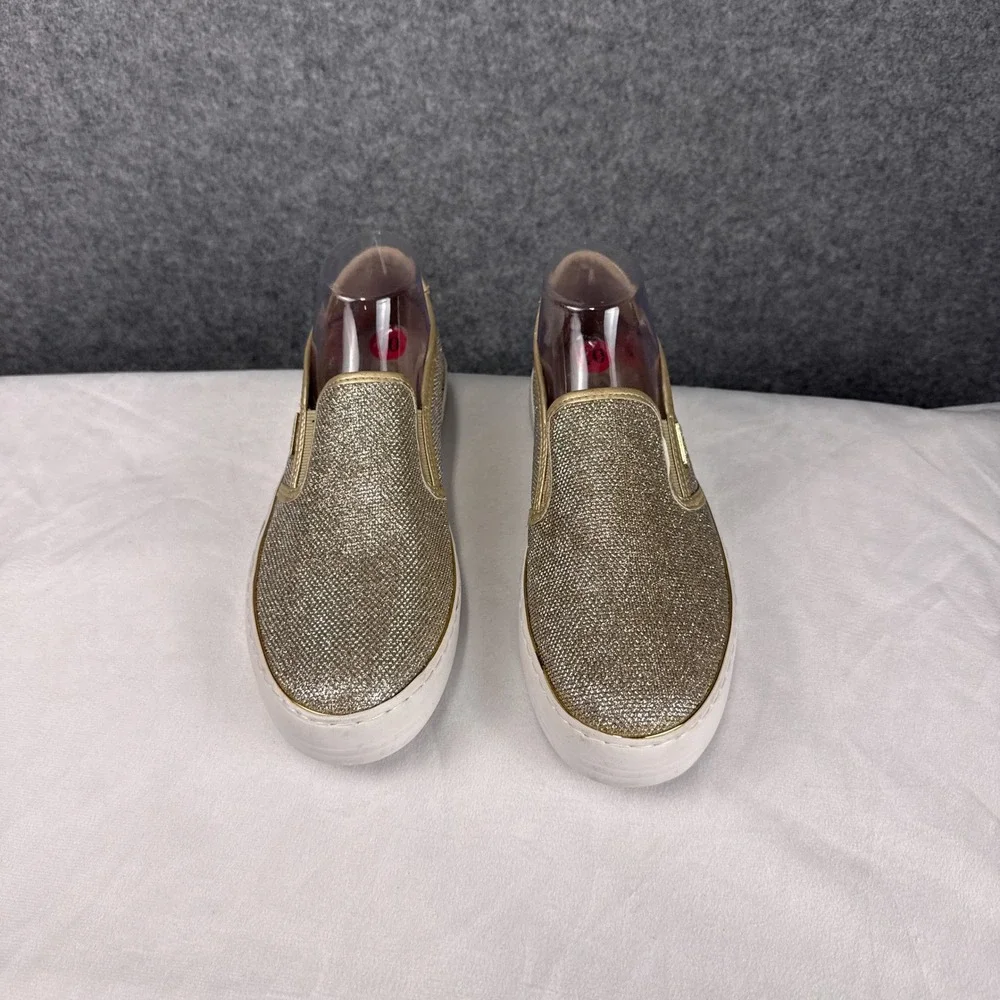 G by Guess by guess